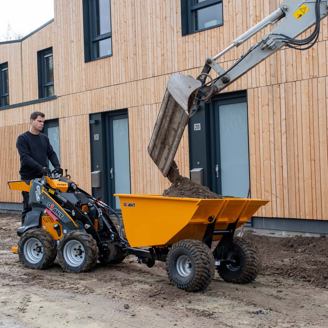 gs800minidumper[2]rb
